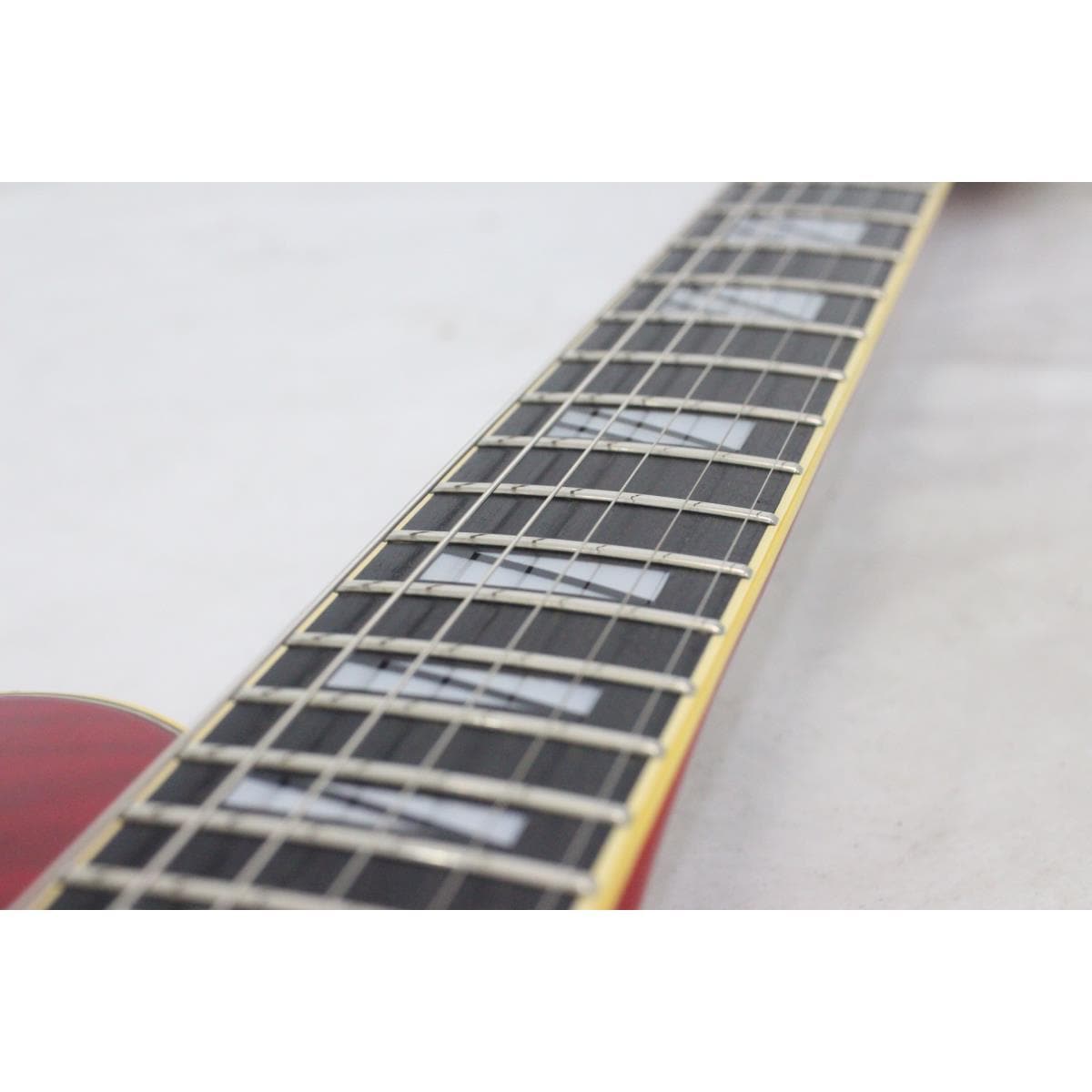 ARIA PRO II PE-1000TR