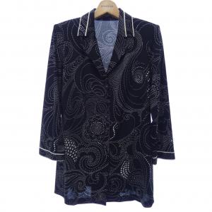 レオナールファッション LEONARD FASHION ジャケット