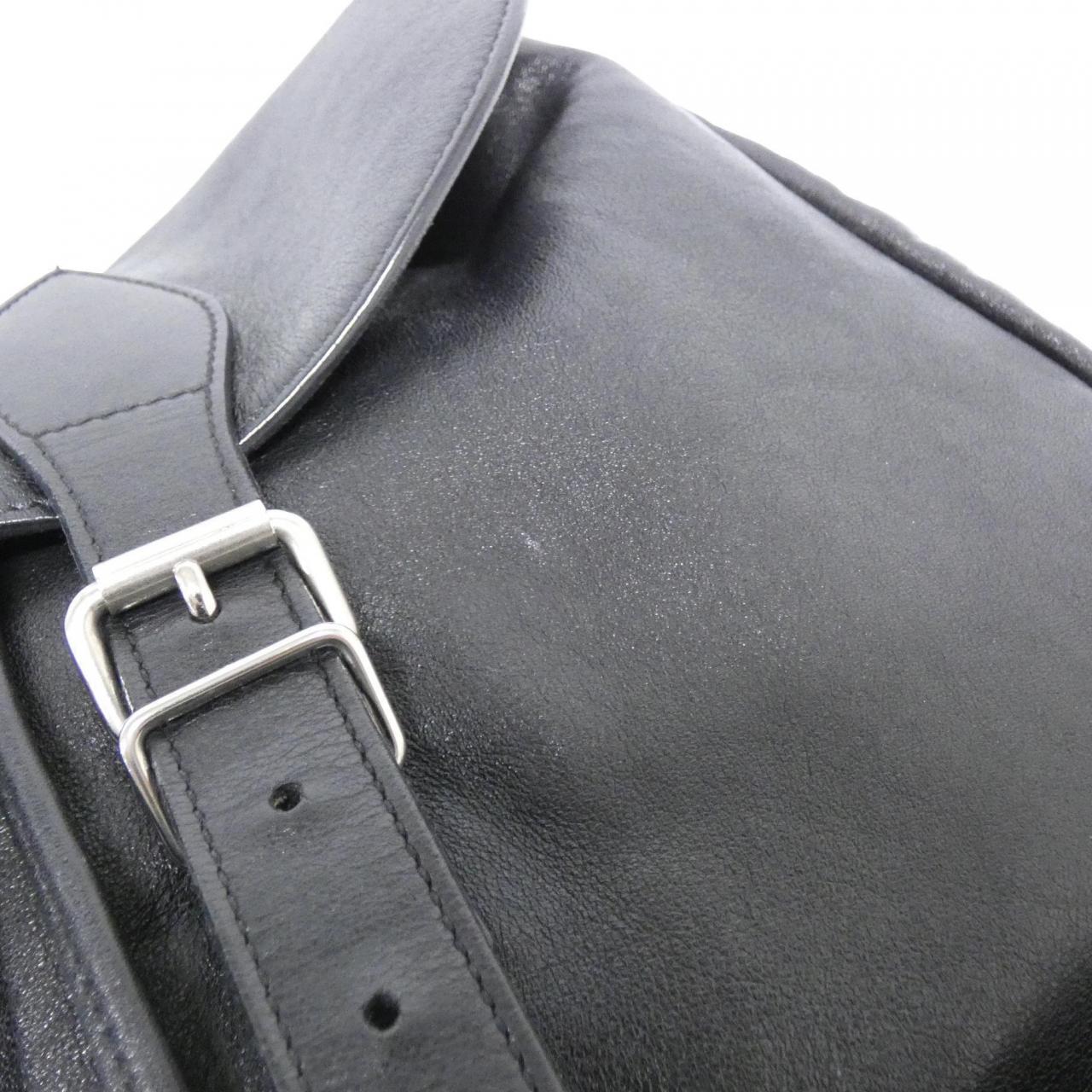 サンローラン 415195 リュックサック