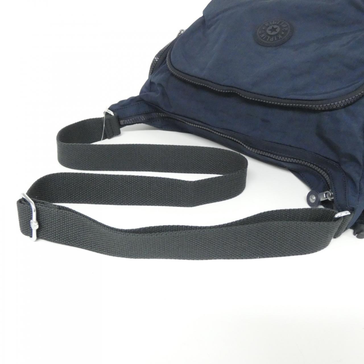 【新品】キプリング I5740-96V ショルダーバッグ