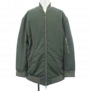 ロエベ LOEWE H526Y03W84 ジャケット