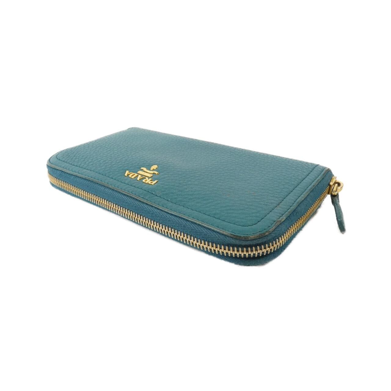 プラダ 1M0506 財布