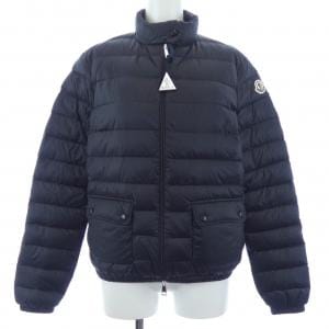 モンクレール MONCLER LANS ダウンジャケット