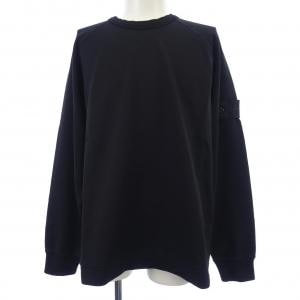 ストーンアイランド STONE ISLAND K1S156100011 S00F3 トップス