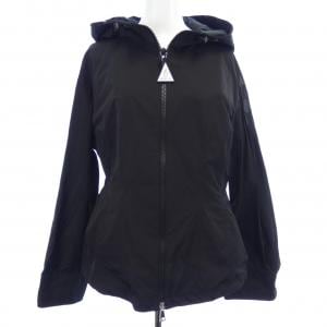 モンクレール MONCLER PAU ジャケット