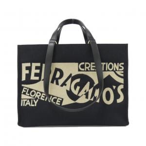 サルヴァトーレフェラガモ 21 9475 バッグ