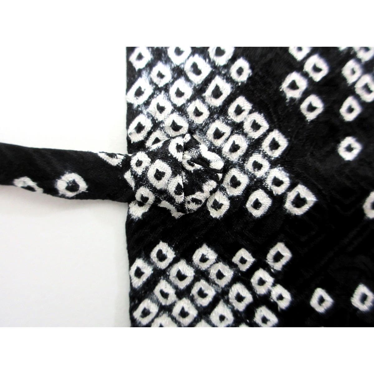 お洒落コート　ロング【きぬたや】