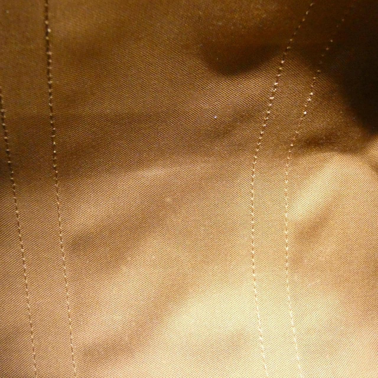 ルイヴィトン モノグラム キーポル バンドリエール 45cm M41418 ボストンバッグ