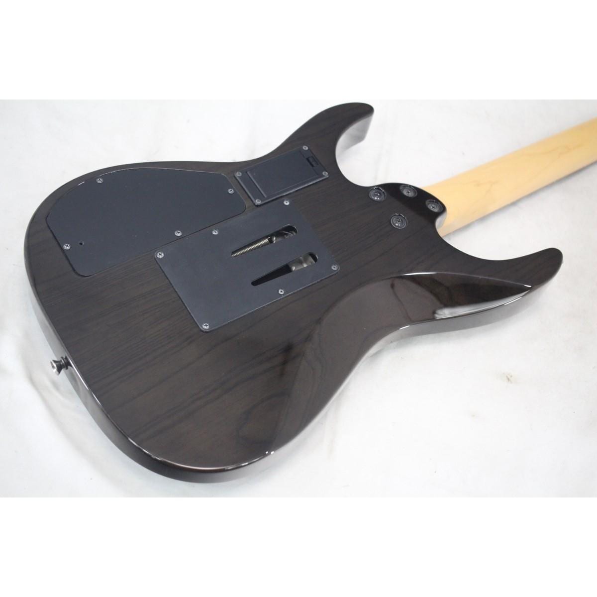 ＦＥＲＮＡＮＤＥＳ　　ＦＲ－ＤＬＸ　ＪＰＣ