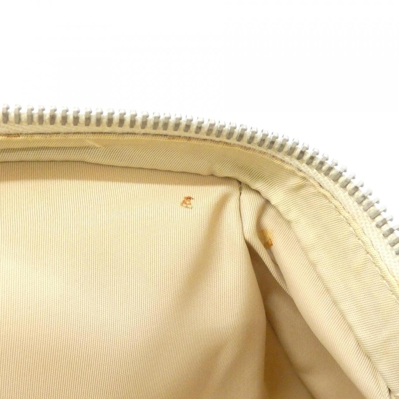 【ヴィンテージ】クリスチャンディオール DFE44070 バッグ