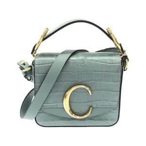 クロエ クロエ シー CHC19US193 A87 バッグ