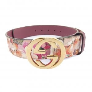 グッチ GUCCI ベルト 370543 BELT