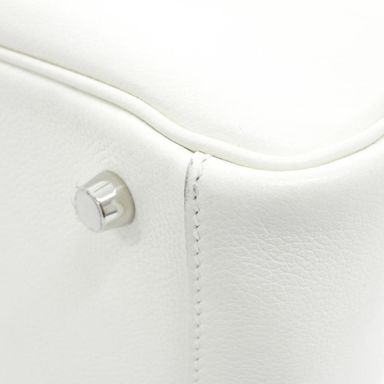 エルメス リンディ 26cm 073430CK ショルダーバッグ