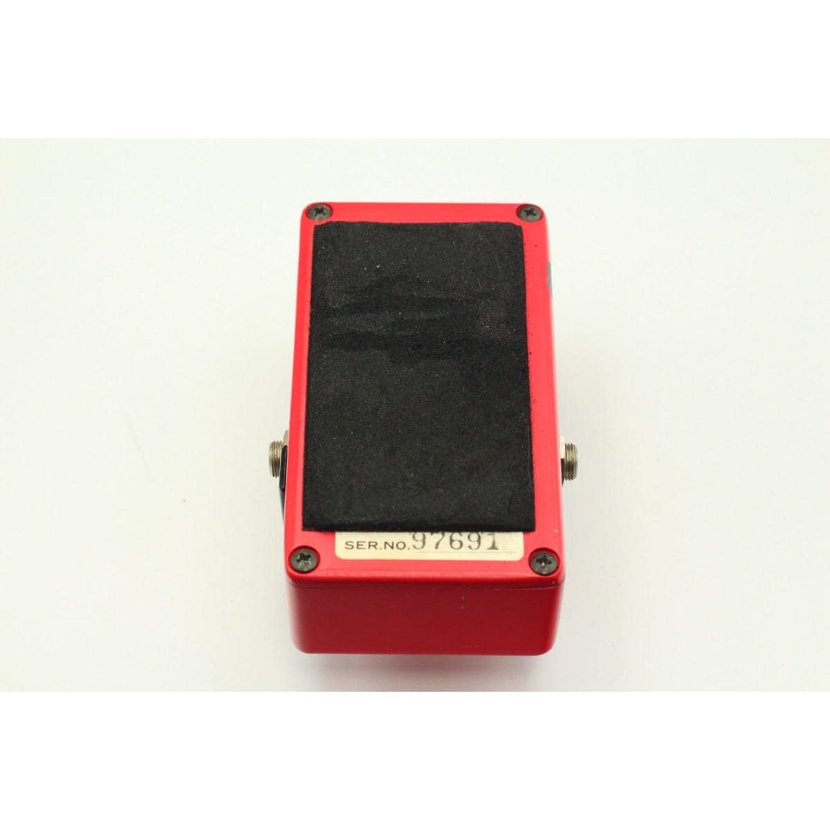 ＭＡＸＯＮ　　ＣＯＭＰＲＥＳＳＯＲ