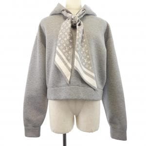ルイヴィトン LOUIS VUITTON FTST91ZHP パーカー