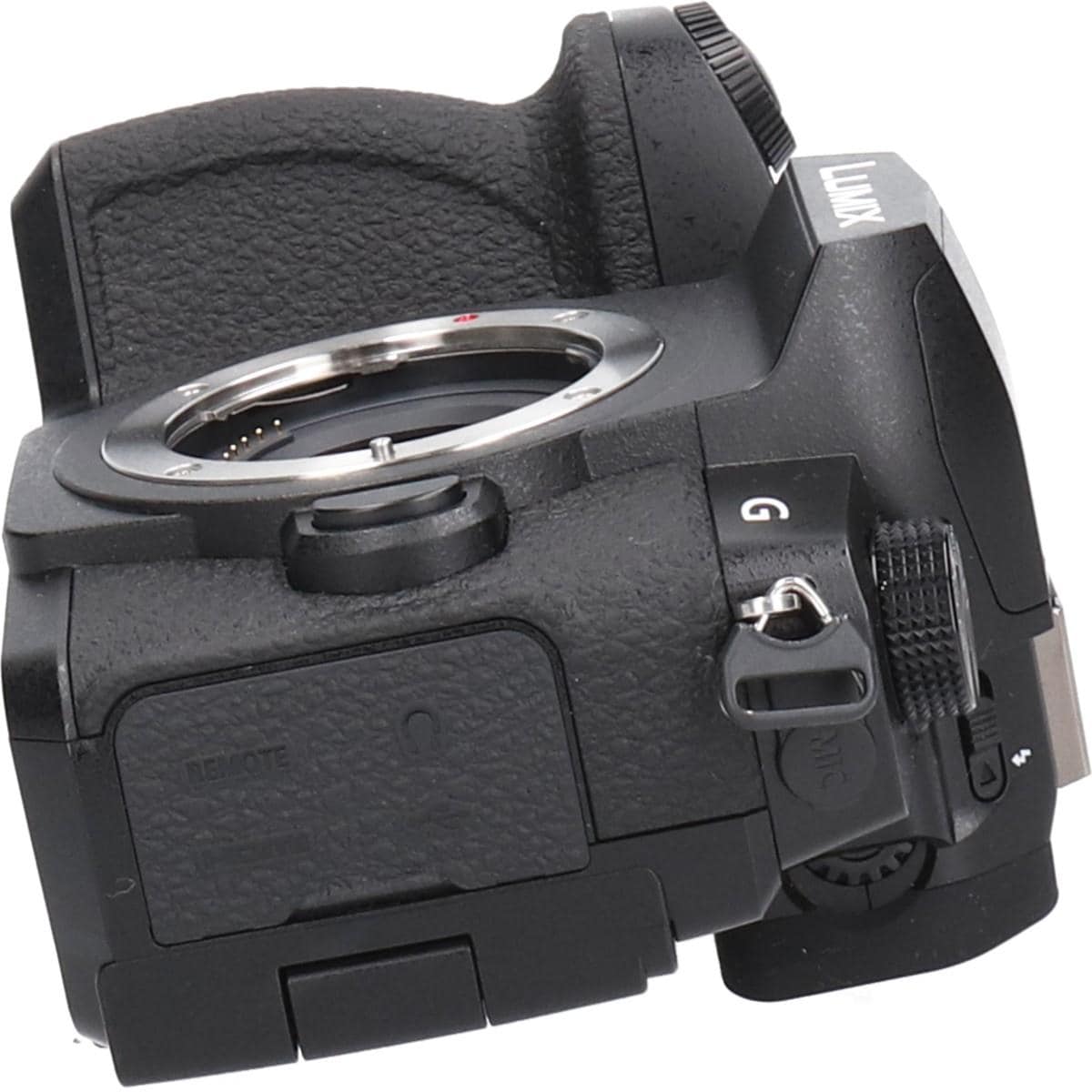 ＤＣ－Ｇ９９Ｍ２