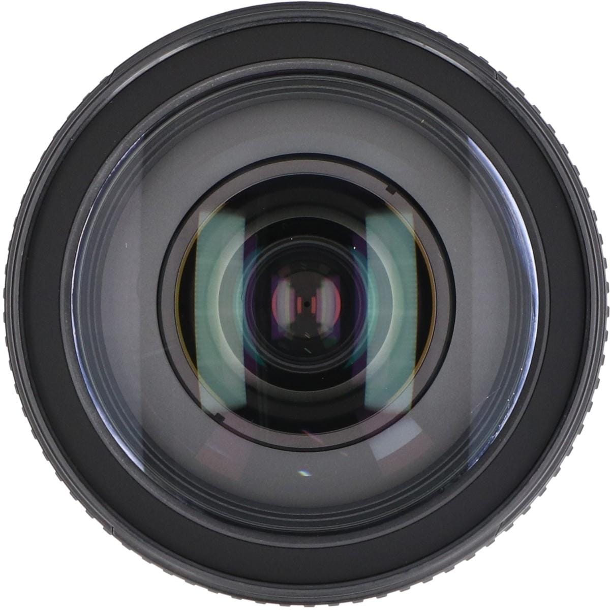 ＡＦ－Ｓ２４－１２０ｍｍ　Ｆ４Ｇ　ＥＤ　ＶＲ