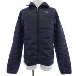 パタゴニア PATAGONIA ジャケット