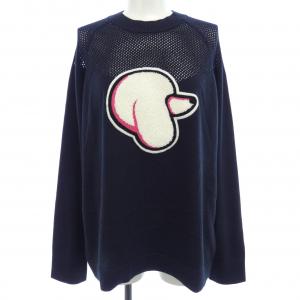 スリーワンフィリップリム 3.1 Phillip Lim ニット