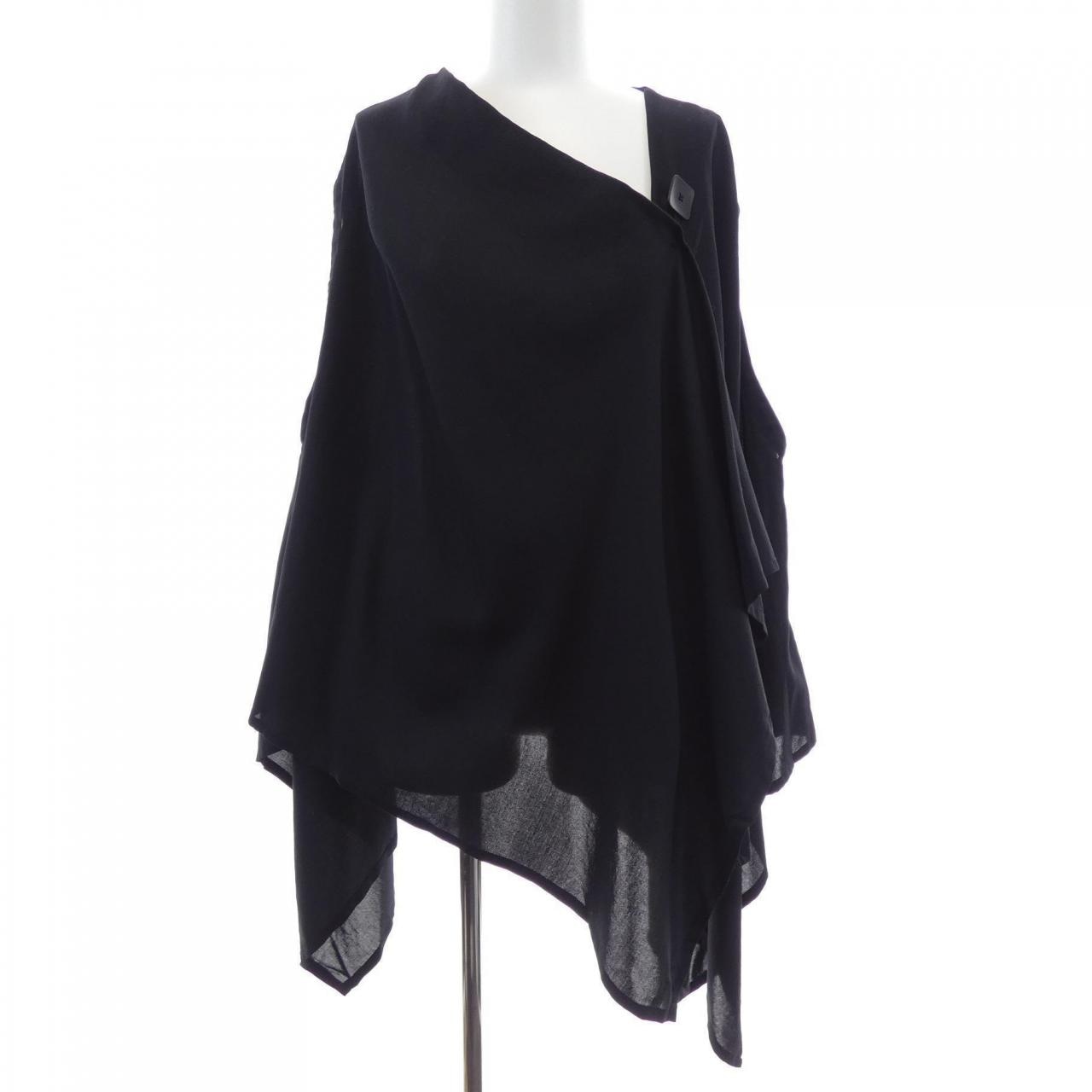 イッセイミヤケ ISSEY MIYAKE IM02FD593 トップス