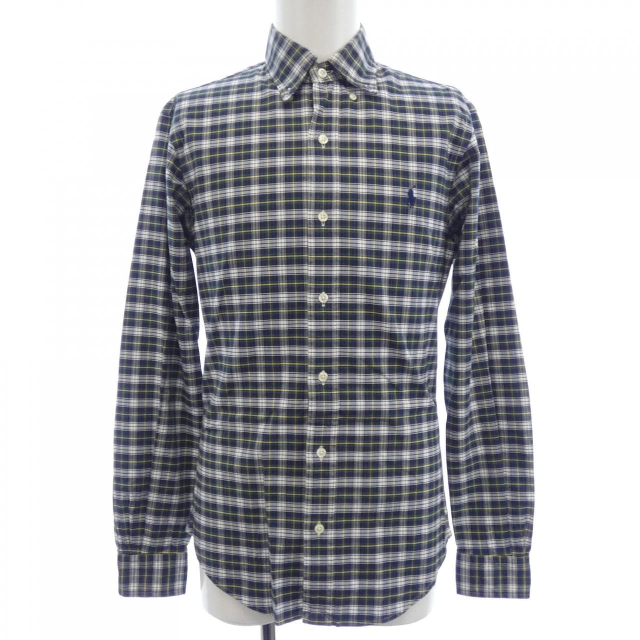 ラルフローレン RALPH LAUREN シャツ