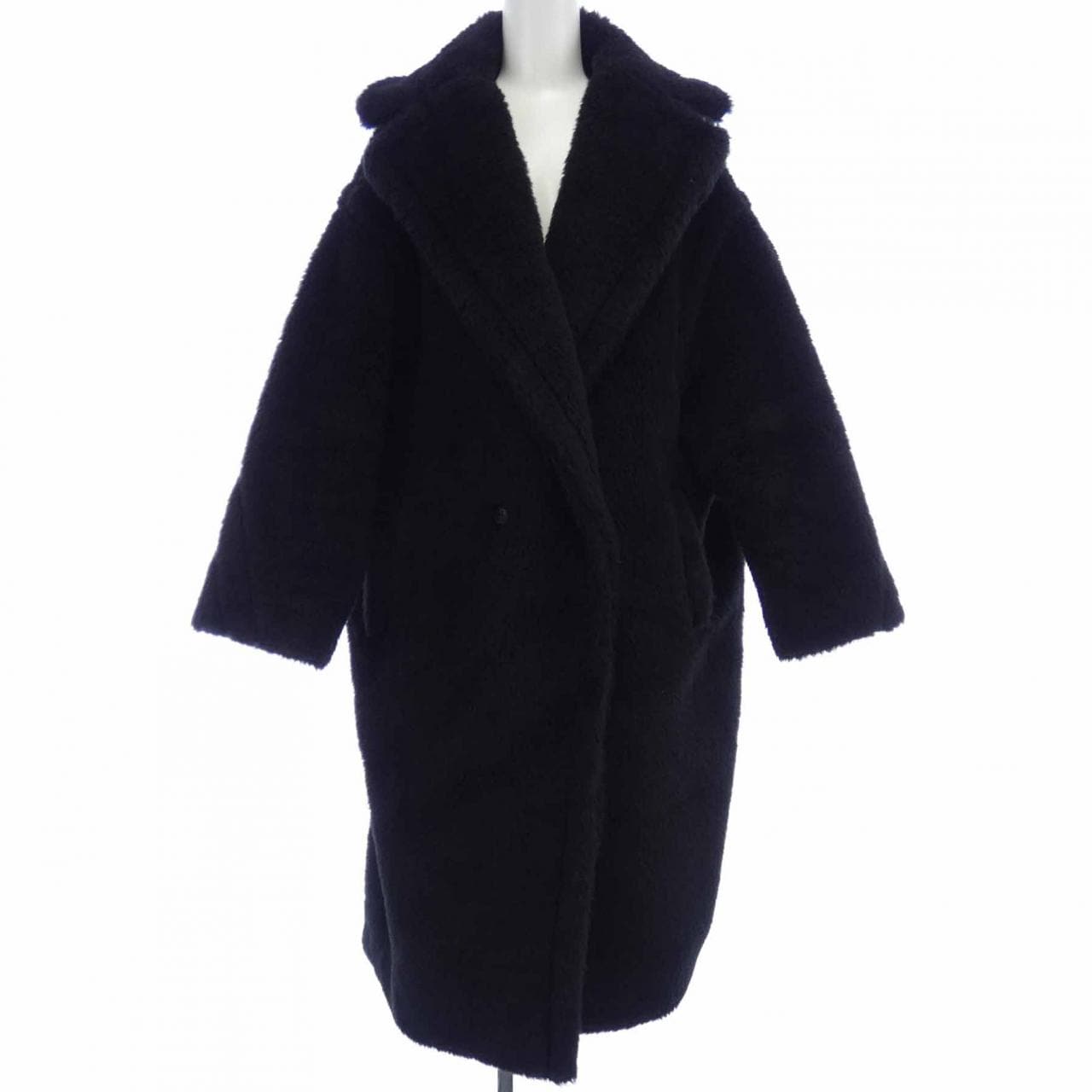 マックスマーラ Max Mara コート