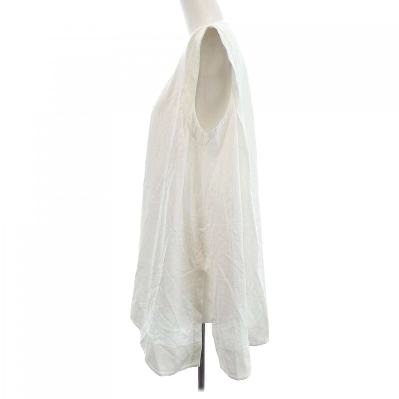 エブール ebure トップス