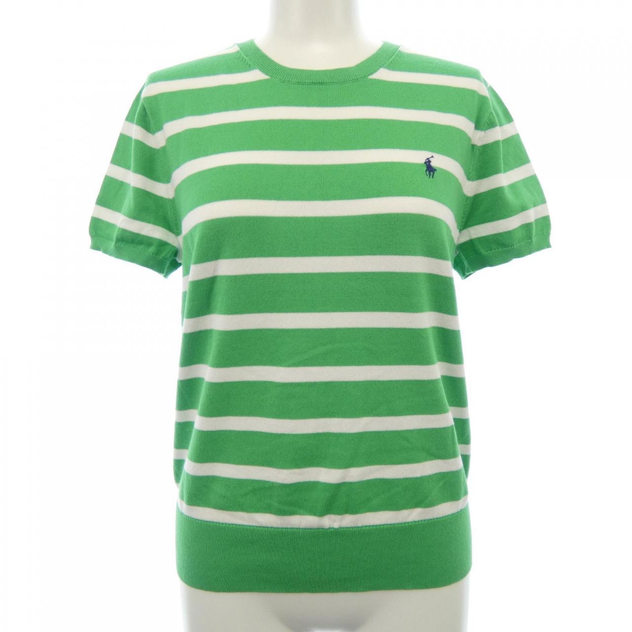 ポロラルフローレン POLO RALPH LAUREN トップス