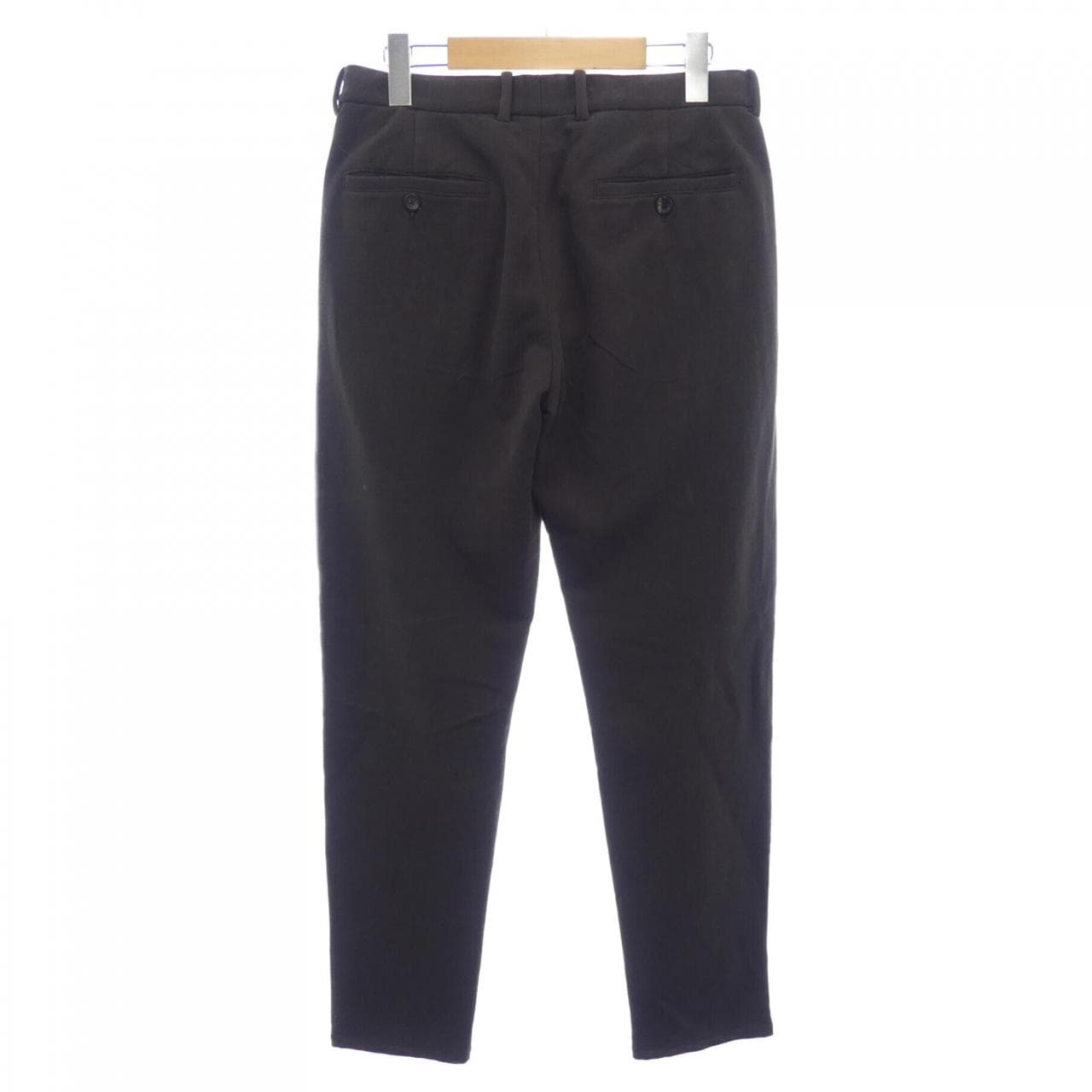 チルコロ 1901 CIRCOLO 1901 CN3144 パンツ
