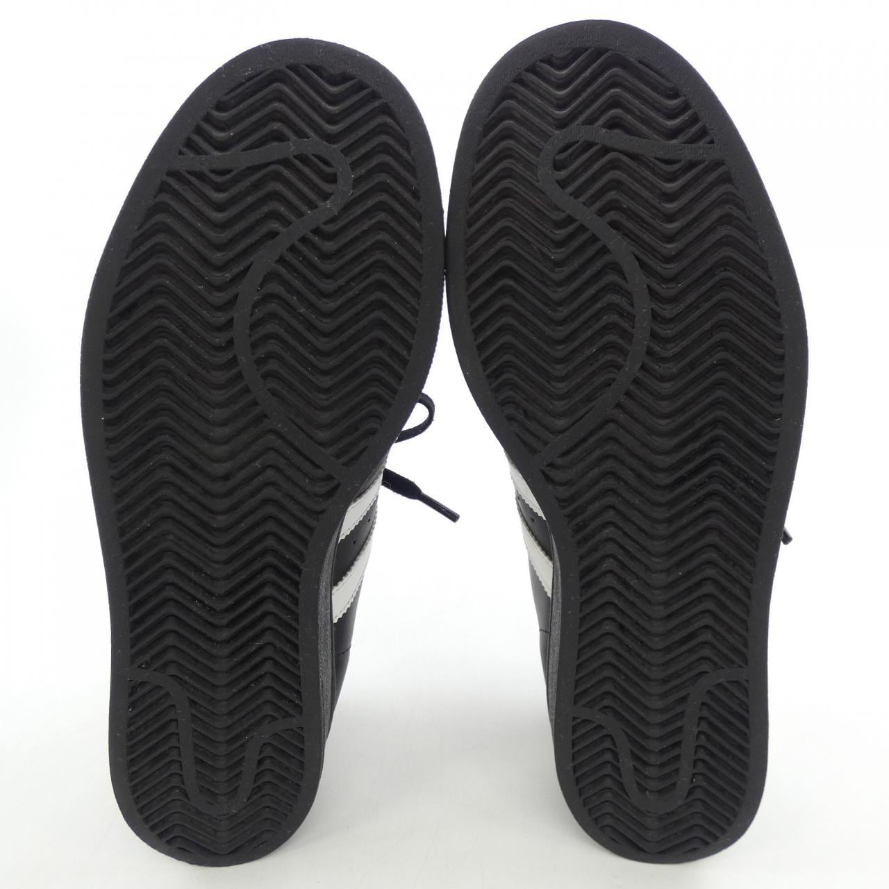 アディダス ADIDAS スニーカー