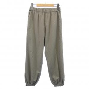 リムアーク RIM.ARK パンツ