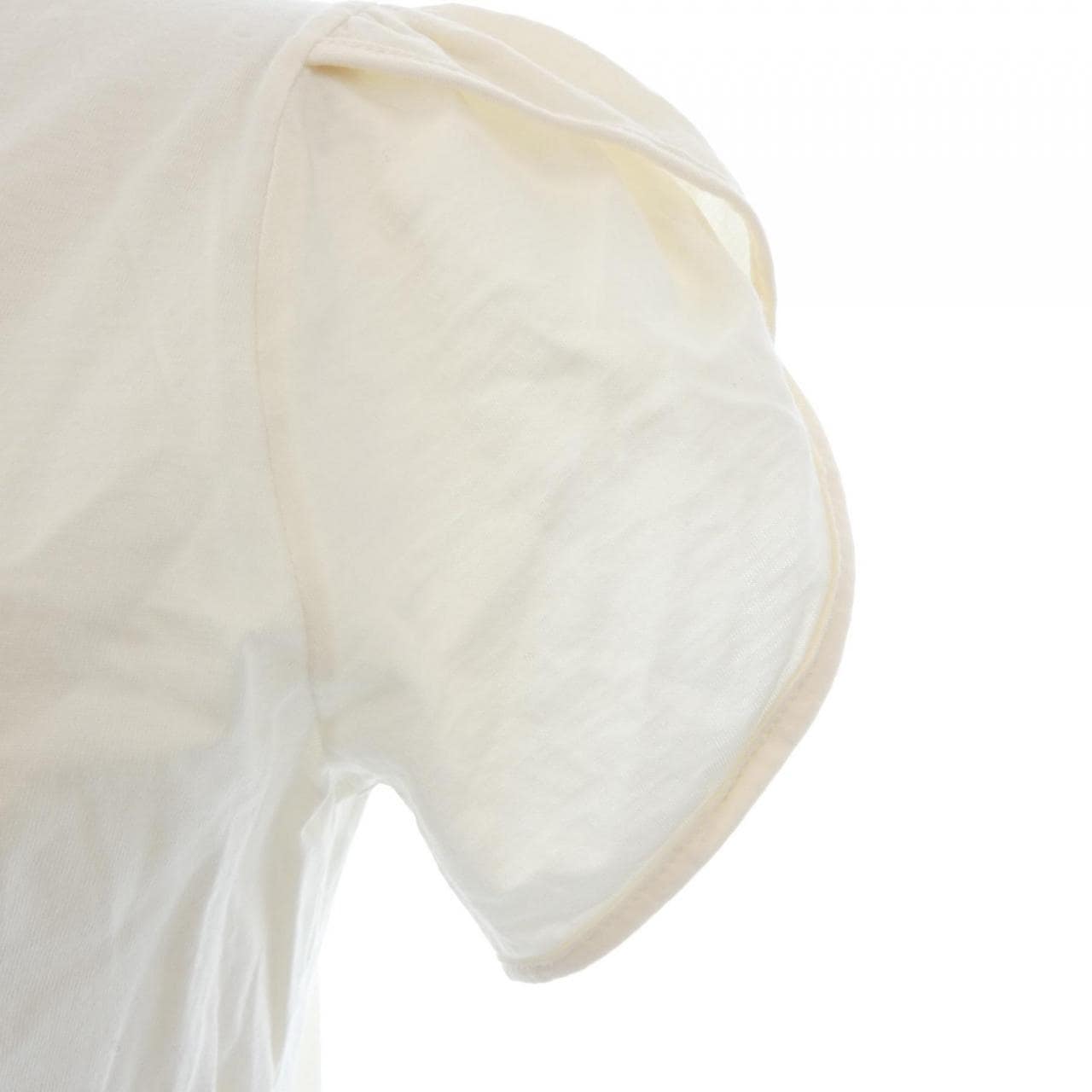 サルヴァトーレフェラガモ SALVATORE FERRAGAMO トップス