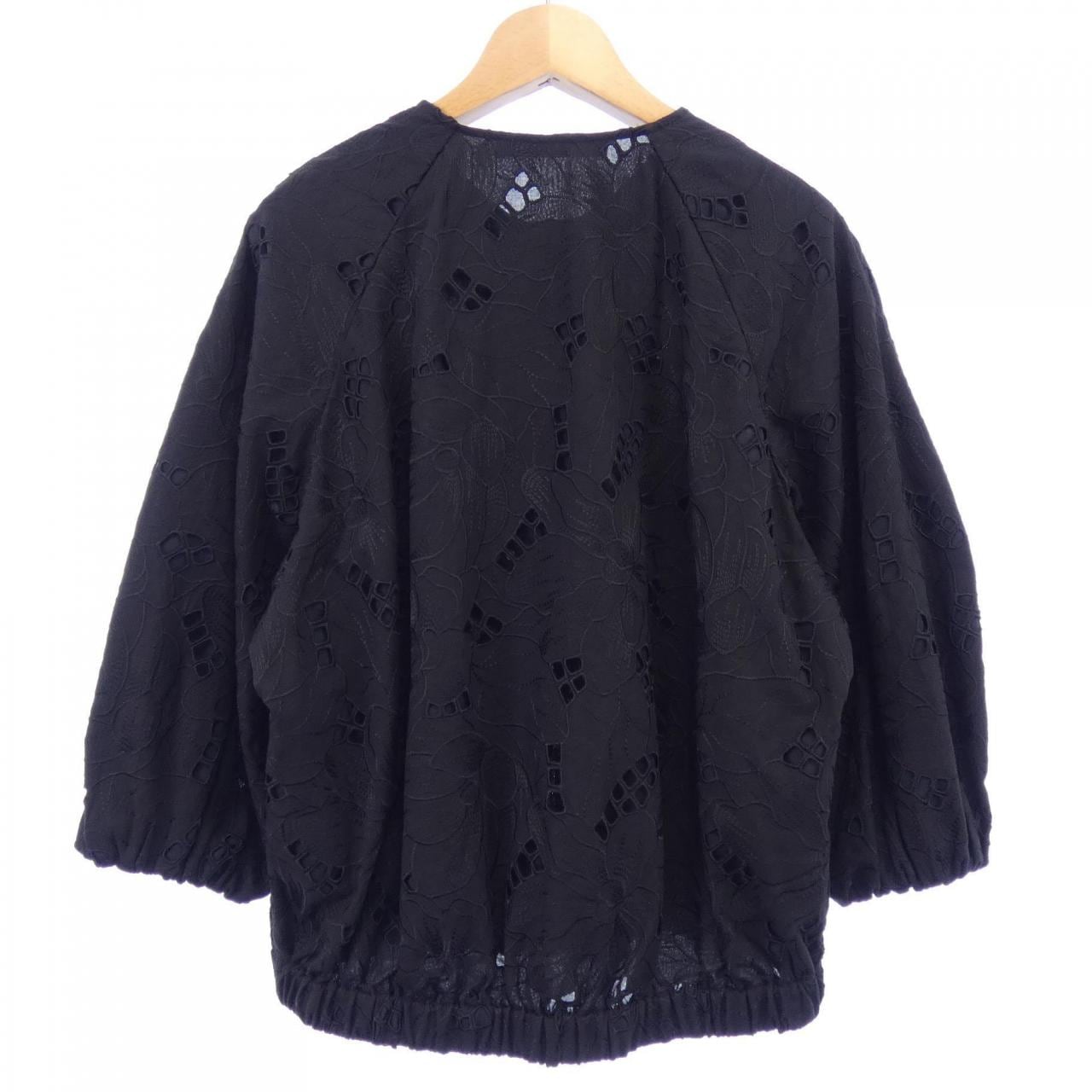 Theory luxe 03-5204160夹克