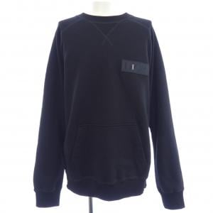 ディオール DIOR SACAI 213J643A0687 スウェット