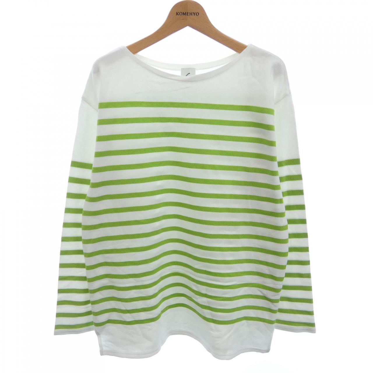 ロク 6ROKU 8612-241-0232 トップス