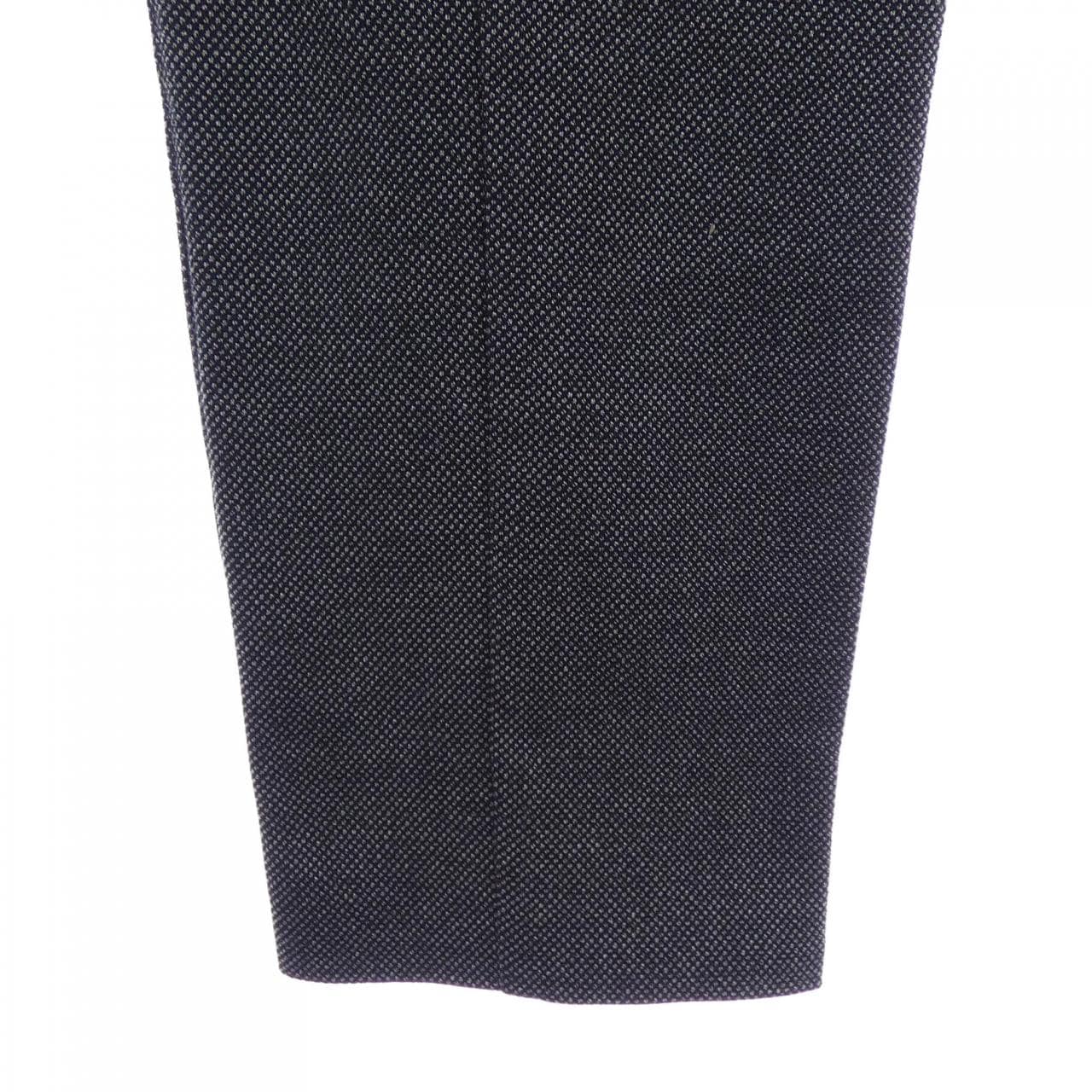 ドルチェアンドガッバーナ DOLCE&GABBANA GY87ET/FMCAV パンツ