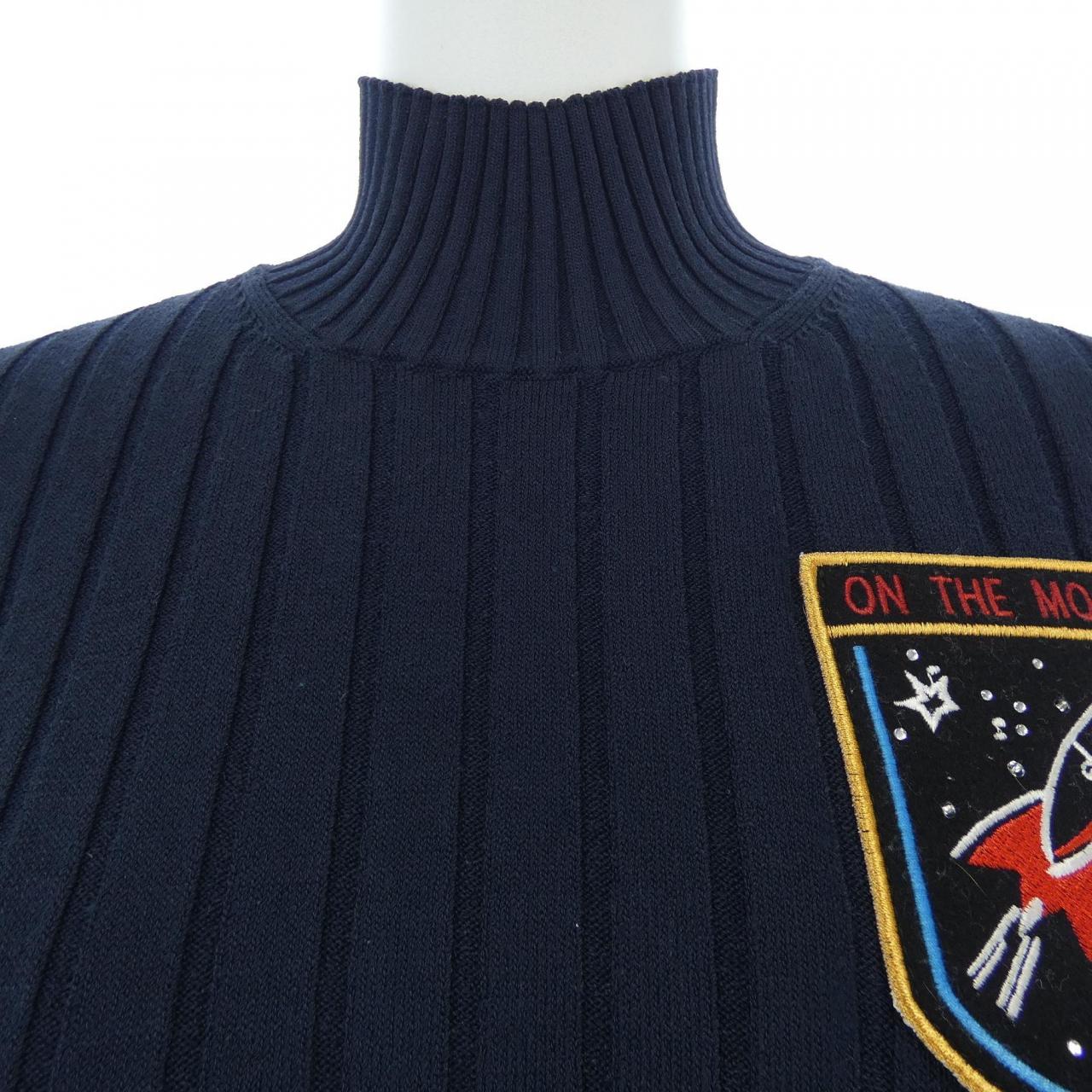 レッドバレンティノ RED VALENTINO ニット