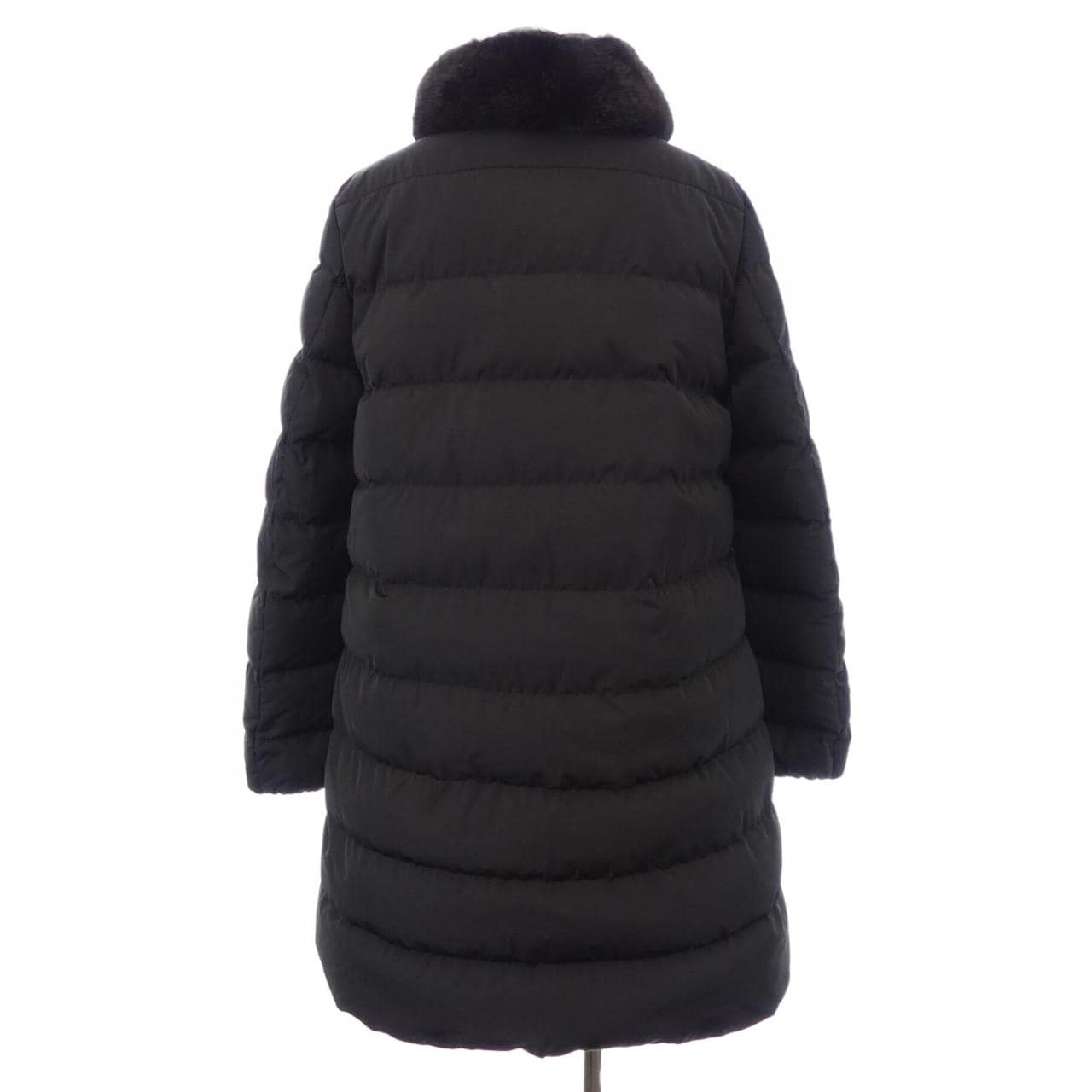 モンクレール MONCLER LINOTTE ダウンコート