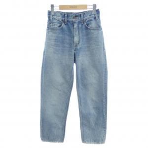 セリーヌ CELINE 2N500347N ジーンズ