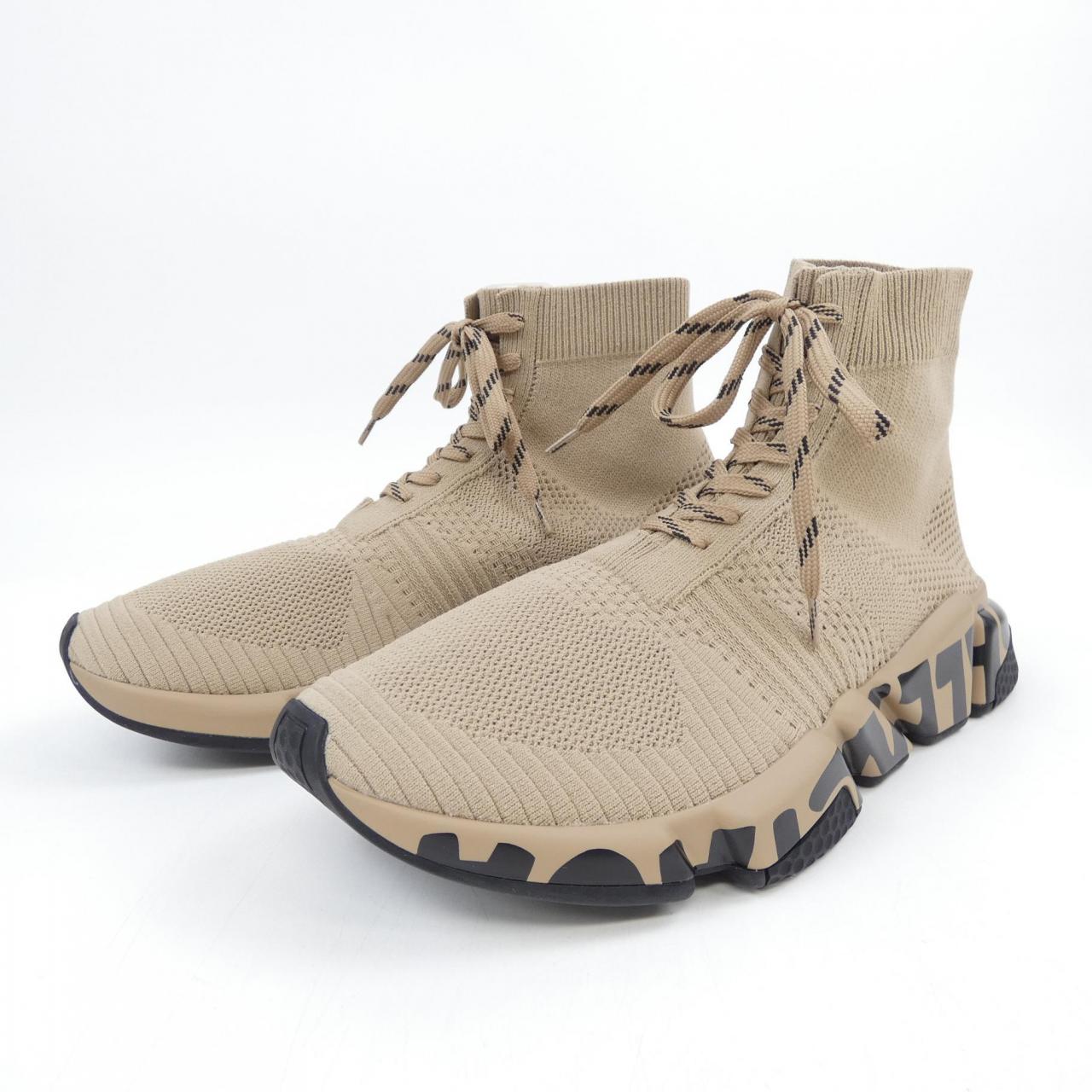 バレンシアガ BALENCIAGA 617251 スニーカー