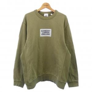 バーバリー BURBERRY 8013481 スウェット