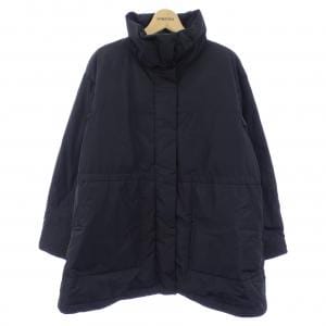 ジユウク 自由区 ダウンジャケット