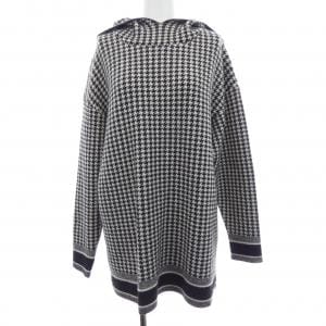 クリスチャンディオール CHRISTIAN DIOR 014S92AM035 パーカー