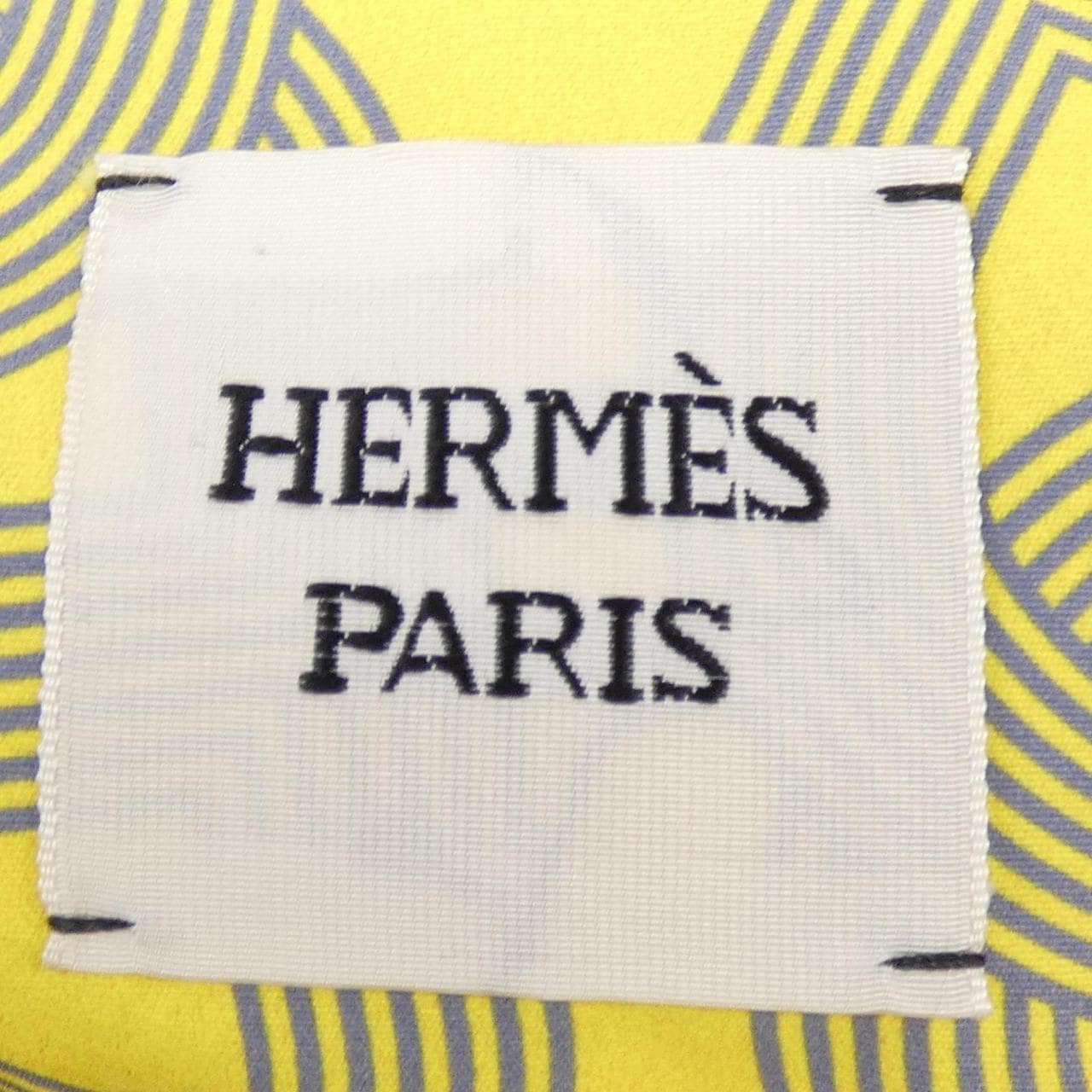 HERMES愛馬仕大衣