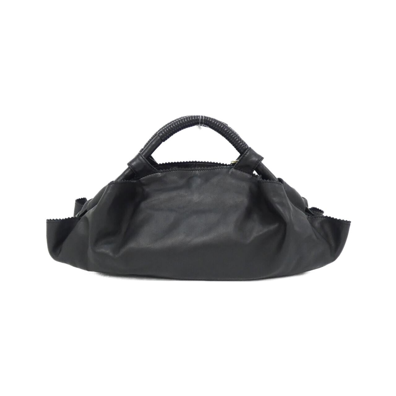 ロエベ ミストラル 315 82 B52 バッグ