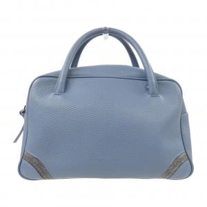 ファビアナフィリッピ FABIANA FILIPPI BAG