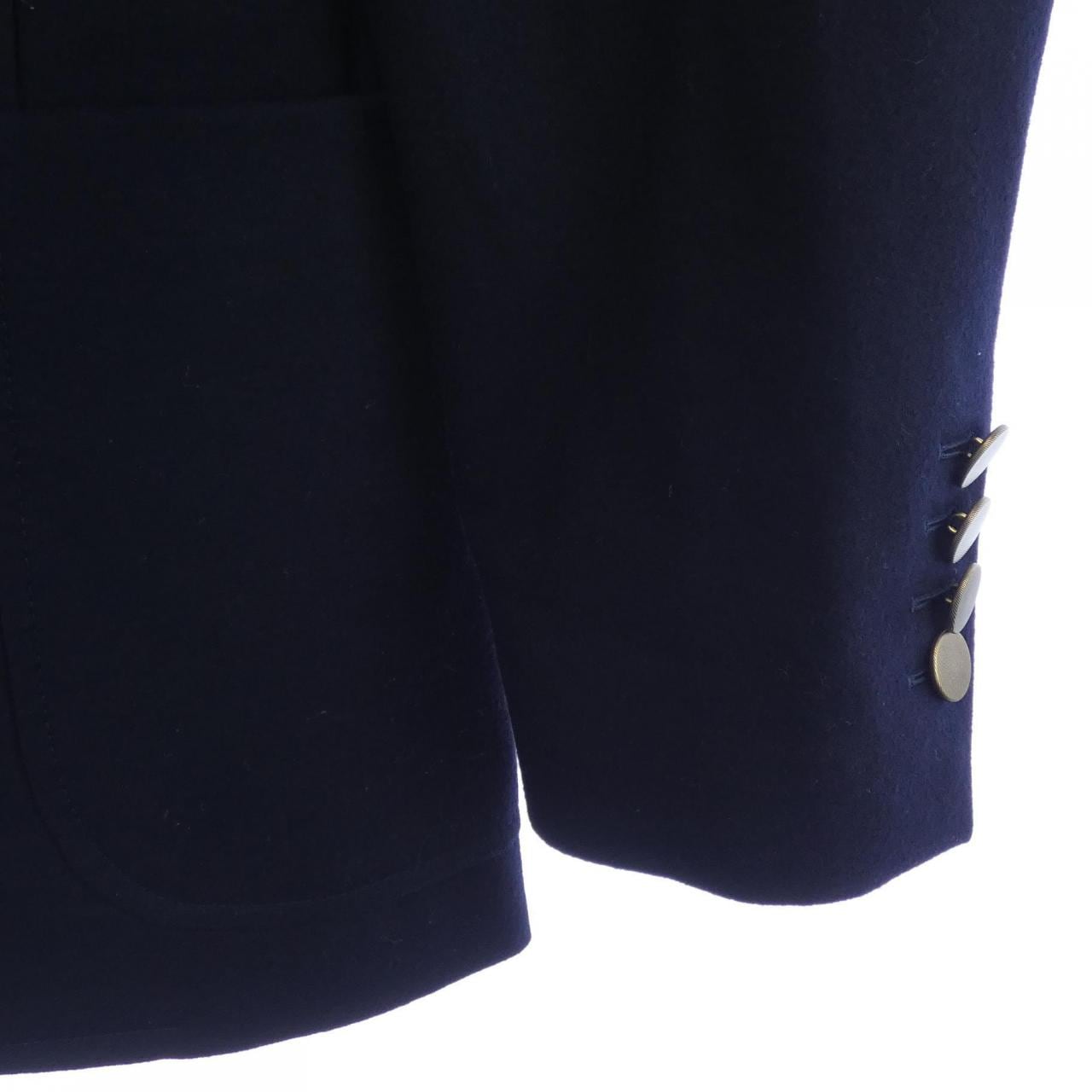 ボリオリ BOGLIOLI K JACKET ジャケット