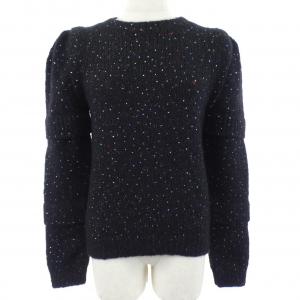 シャネル CHANEL P57753K07589 ニット