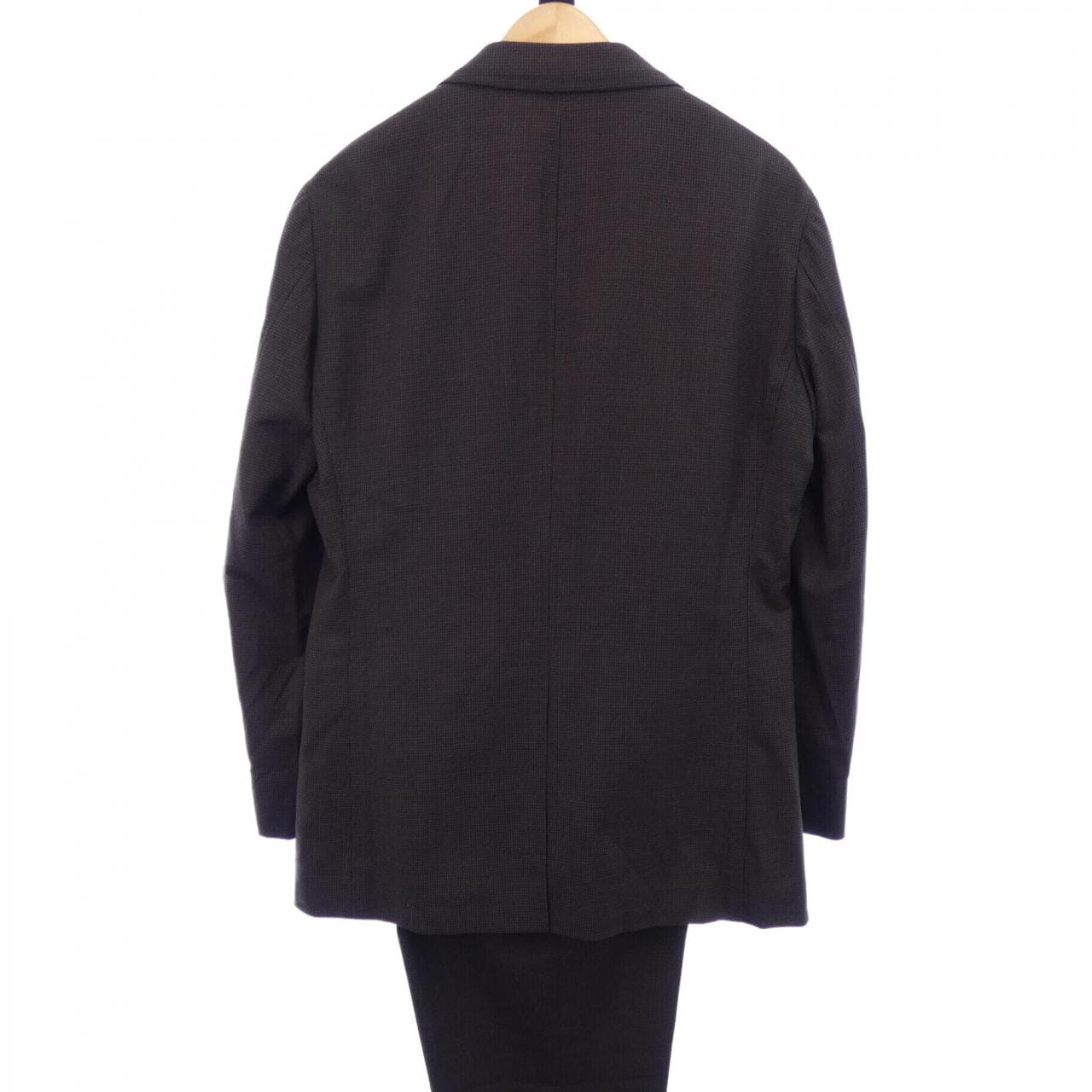 タケオキクチ TAKEO KIKUCHI スーツ