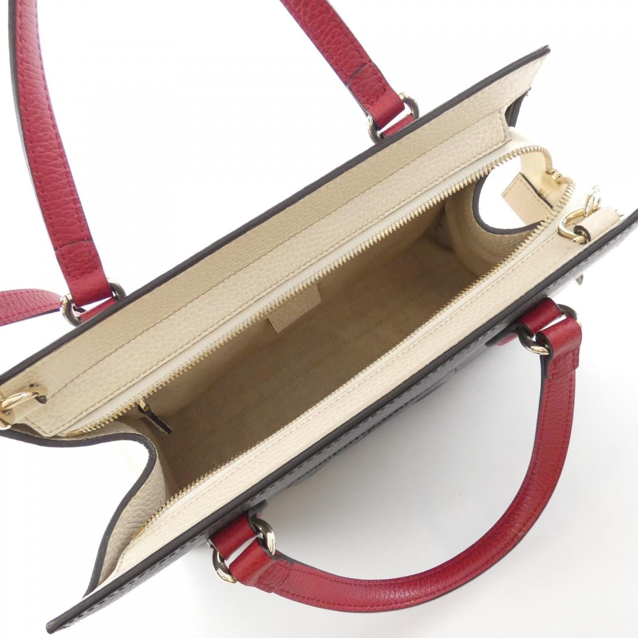 グッチ 431571 CAOEG バッグ